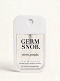 Germ SNOB